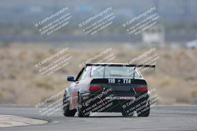 media/Jan-03-2026-SCCA SD (Sat) [[c9b9d14034]]/3-Intermediate 2 Group/Session 3 Turn 7/